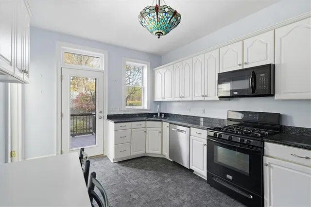 $749,900 | 1165 Murray Hill Avenue, Pittsburgh, PA 15217