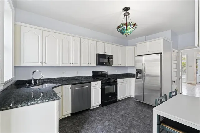 $749,900 | 1165 Murray Hill Avenue, Pittsburgh, PA 15217