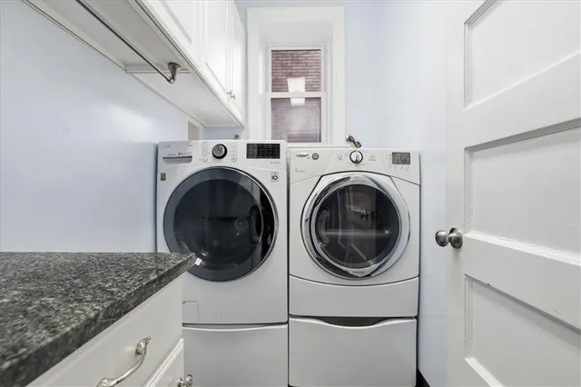 $749,900 | 1165 Murray Hill Avenue, Pittsburgh, PA 15217