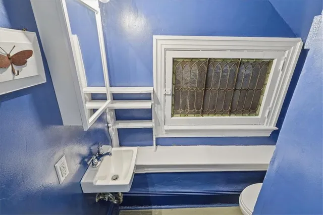 $749,900 | 1165 Murray Hill Avenue, Pittsburgh, PA 15217