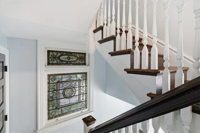 $749,900 | 1165 Murray Hill Avenue, Pittsburgh, PA 15217