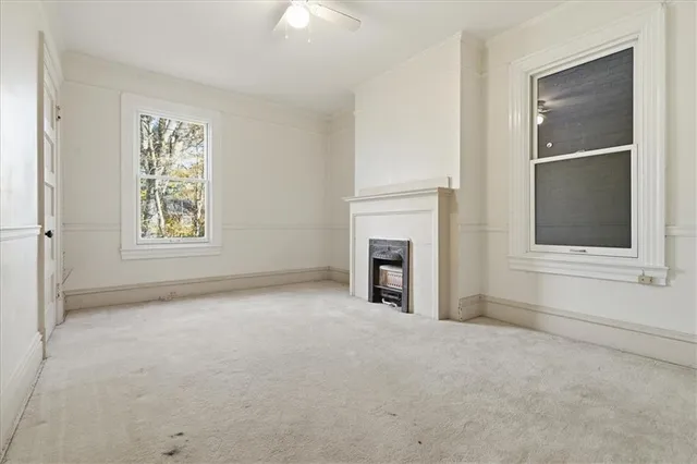 $749,900 | 1165 Murray Hill Avenue, Pittsburgh, PA 15217