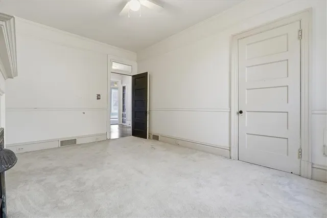 $749,900 | 1165 Murray Hill Avenue, Pittsburgh, PA 15217