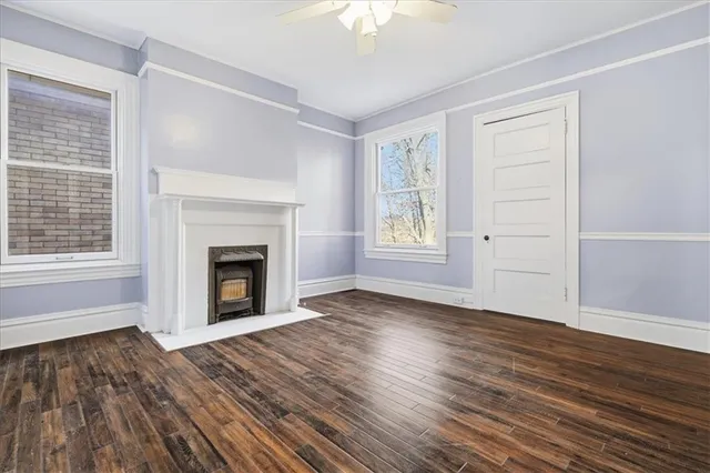 $749,900 | 1165 Murray Hill Avenue, Pittsburgh, PA 15217