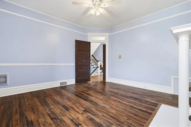 $749,900 | 1165 Murray Hill Avenue, Pittsburgh, PA 15217