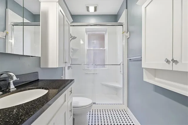 $749,900 | 1165 Murray Hill Avenue, Pittsburgh, PA 15217