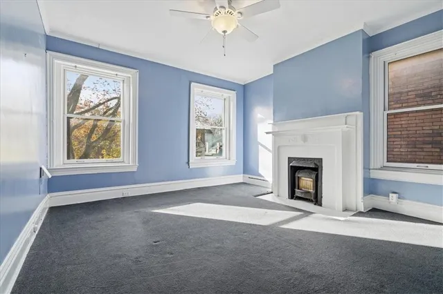 $749,900 | 1165 Murray Hill Avenue, Pittsburgh, PA 15217