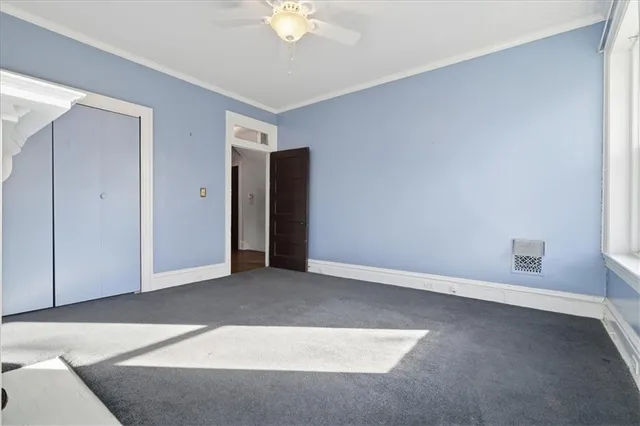 $749,900 | 1165 Murray Hill Avenue, Pittsburgh, PA 15217