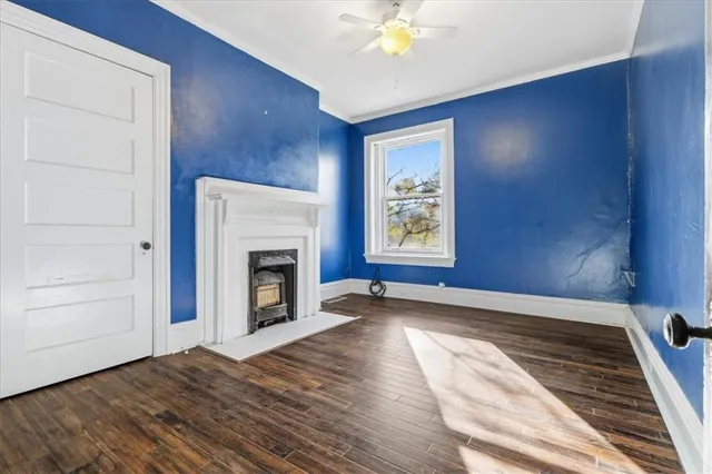 $749,900 | 1165 Murray Hill Avenue, Pittsburgh, PA 15217