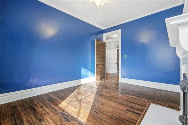 $749,900 | 1165 Murray Hill Avenue, Pittsburgh, PA 15217