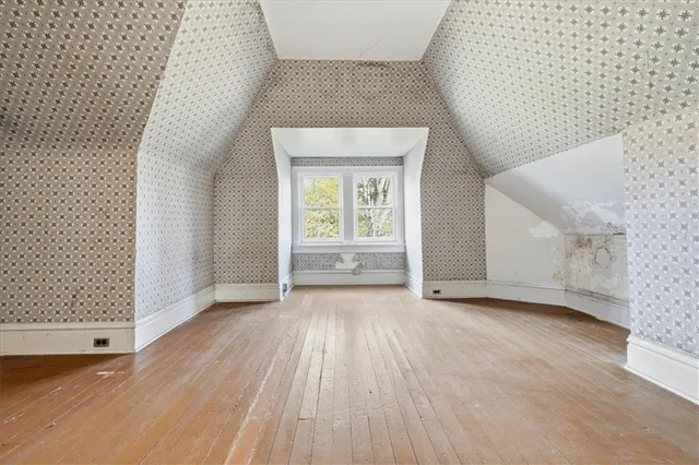 $749,900 | 1165 Murray Hill Avenue, Pittsburgh, PA 15217