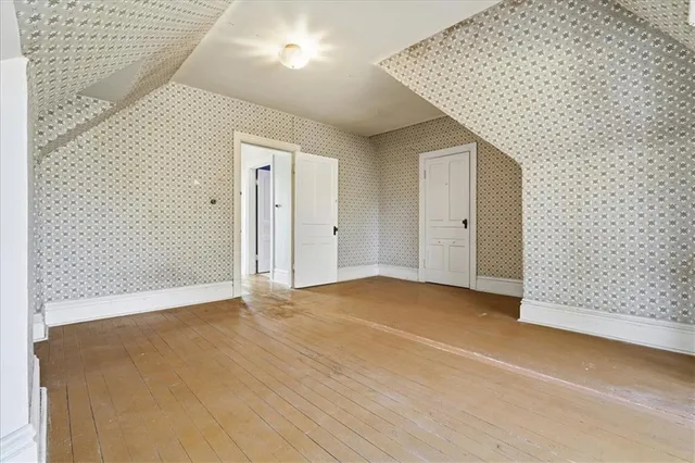 $749,900 | 1165 Murray Hill Avenue, Pittsburgh, PA 15217