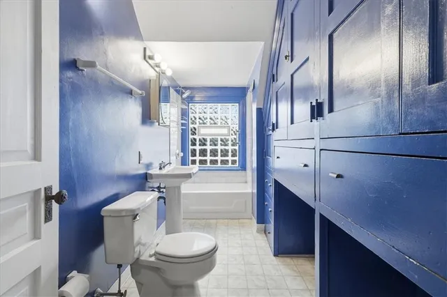 $749,900 | 1165 Murray Hill Avenue, Pittsburgh, PA 15217