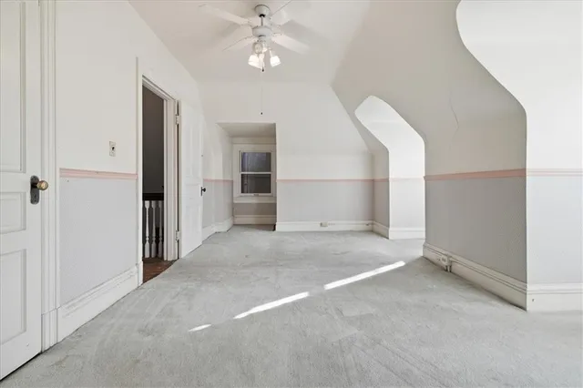 $749,900 | 1165 Murray Hill Avenue, Pittsburgh, PA 15217