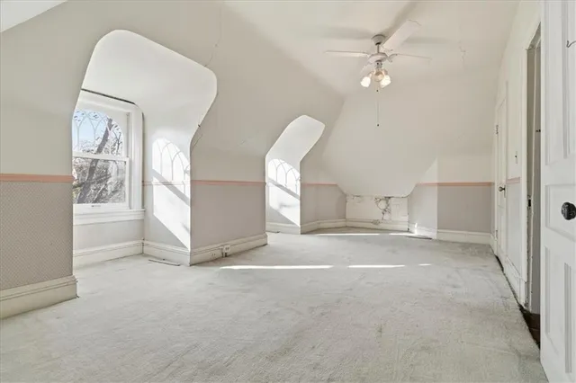 $749,900 | 1165 Murray Hill Avenue, Pittsburgh, PA 15217