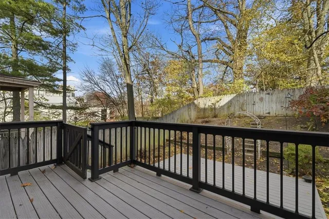 $749,900 | 1165 Murray Hill Avenue, Pittsburgh, PA 15217