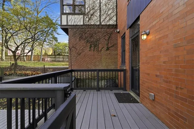 $749,900 | 1165 Murray Hill Avenue, Pittsburgh, PA 15217