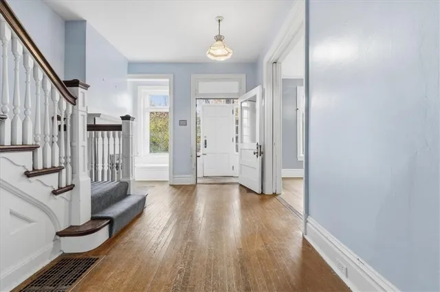 $749,900 | 1165 Murray Hill Avenue, Pittsburgh, PA 15217