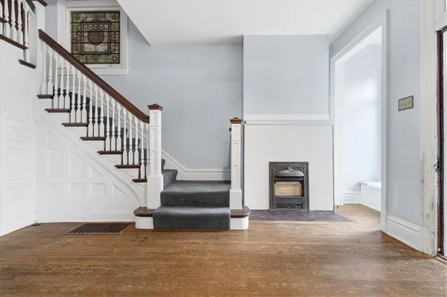 $749,900 | 1165 Murray Hill Avenue, Pittsburgh, PA 15217