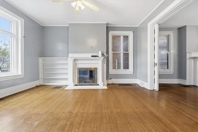 $749,900 | 1165 Murray Hill Avenue, Pittsburgh, PA 15217