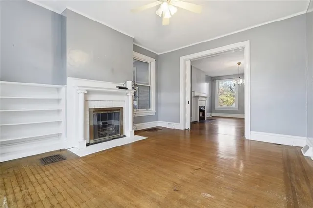 $749,900 | 1165 Murray Hill Avenue, Pittsburgh, PA 15217