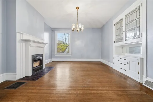 $749,900 | 1165 Murray Hill Avenue, Pittsburgh, PA 15217