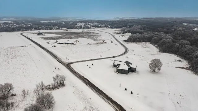 $310,000 | Tbd Tbd Royal Oaks Farm Southwest, Rochester, MN 55902