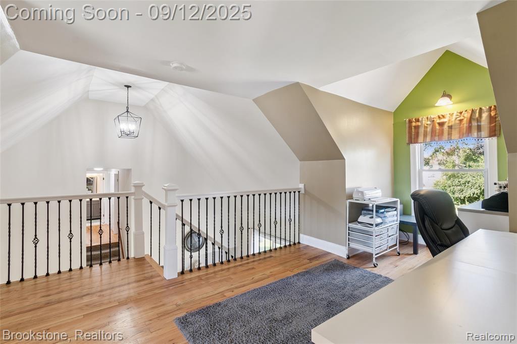 28678 Chatham Road Grosse Ile, MI 48138 - Photo 21 of 60 Gallery Image 21