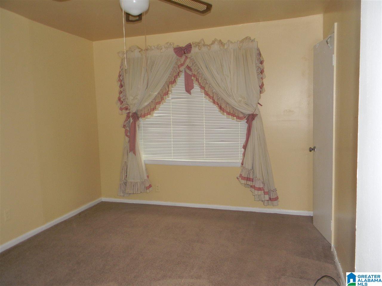 1512 12th Street Southwest Birmingham, AL 35211 - Photo 8 of 12
