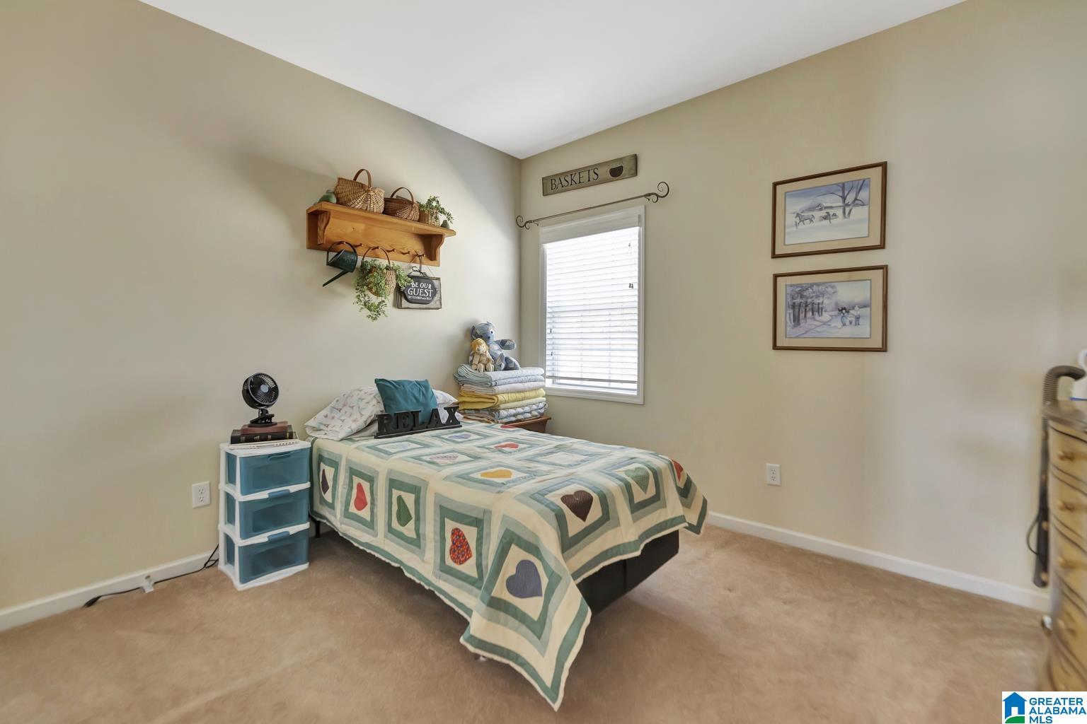 6545 Mays Bend Road Pell City, AL 35128 - Photo 21 of 27
