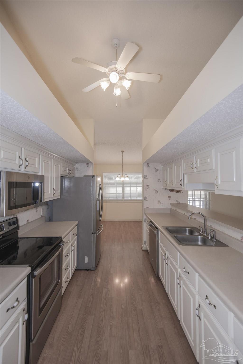 4879 Timber Ridge Drive Pace, FL 32571 - Photo 51 of 63