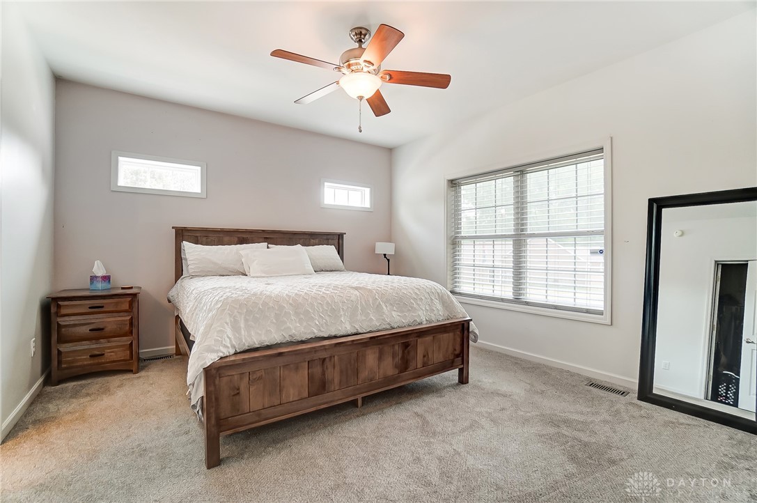 400 Englewood Road Springfield, OH 45503 - Photo 19 of 46 Gallery Image 19