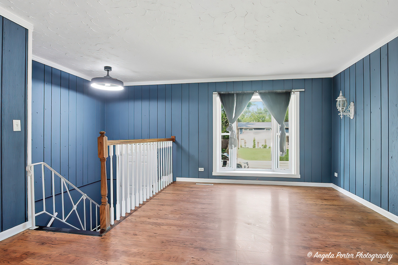 410 Willow Road Wauconda, IL 60084 - Photo 12 of 31