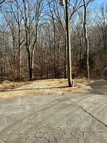 $16,900 | Lot 72 Sutton Cove Court, Westminster, SC 29693