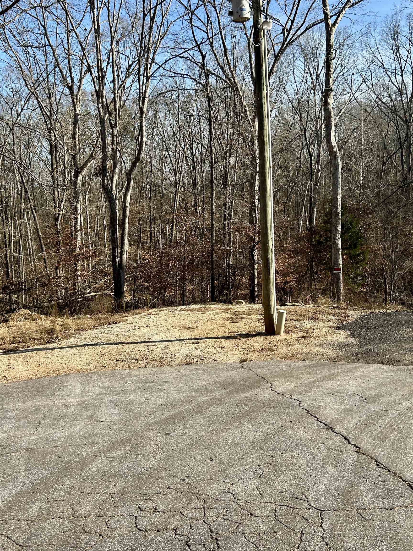 Lot 72 Sutton Cove Court Westminster, SC 29693 - Photo 12 of 13