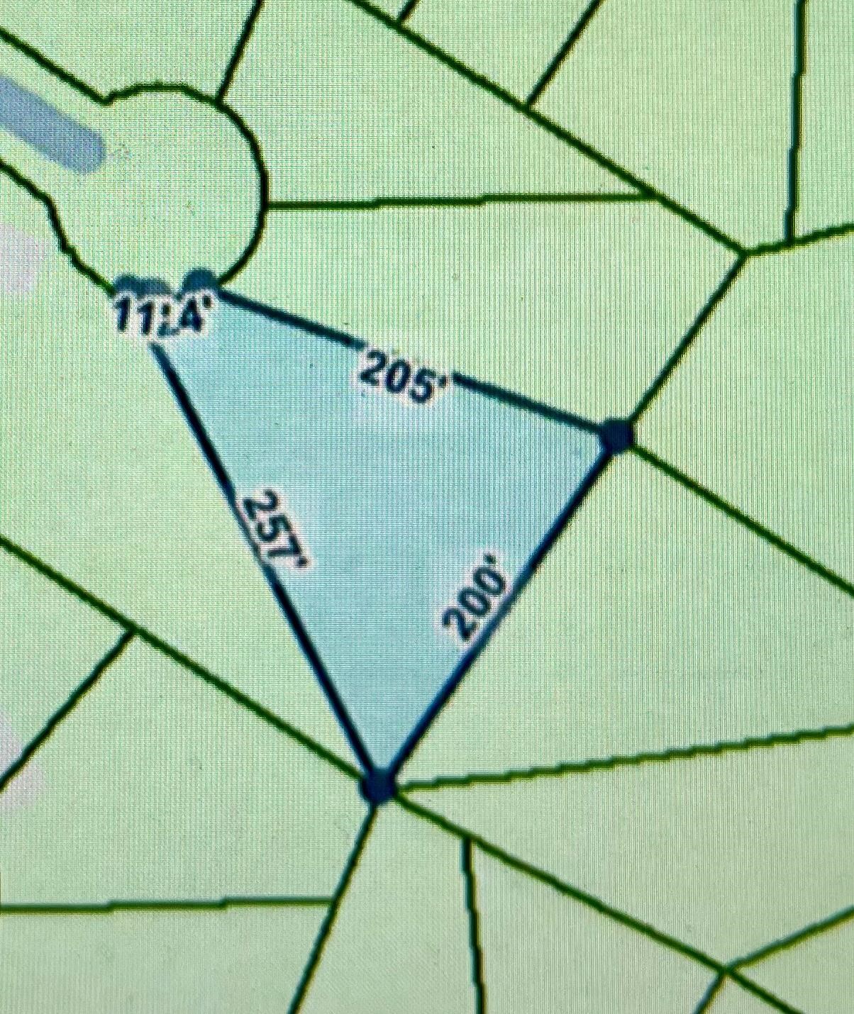 Lot 72 Sutton Cove Court Westminster, SC 29693 - Photo 13 of 13