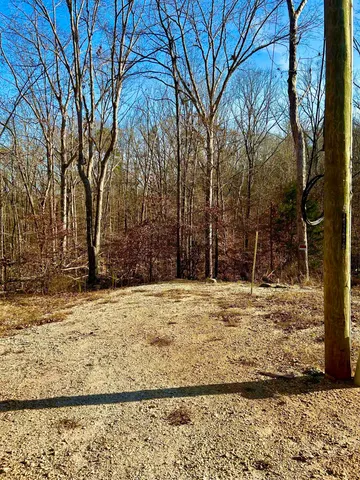$16,900 | Lot 72 Sutton Cove Court, Westminster, SC 29693