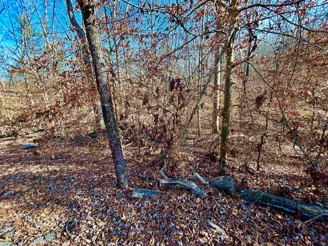 $16,900 | Lot 72 Sutton Cove Court, Westminster, SC 29693