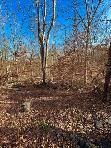 $16,900 | Lot 72 Sutton Cove Court, Westminster, SC 29693