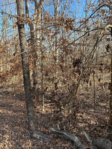 $16,900 | Lot 72 Sutton Cove Court, Westminster, SC 29693