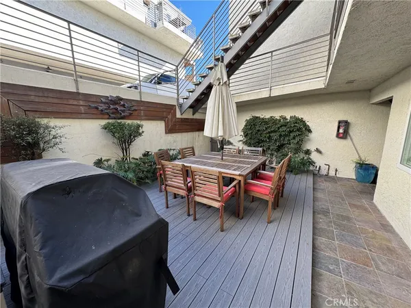 $4,500 | 222 Arch Street, Unit 3, Laguna Beach, CA 92651