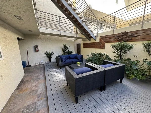 $4,500 | 222 Arch Street, Unit 3, Laguna Beach, CA 92651