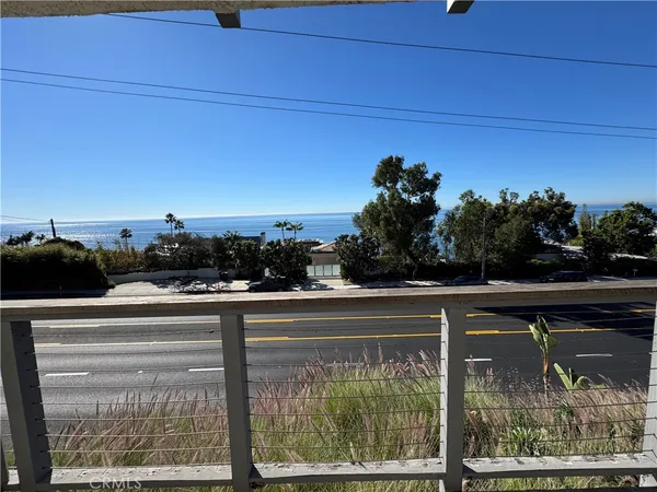 a kitchen with stainless steel appliances a refrigerator and a sink