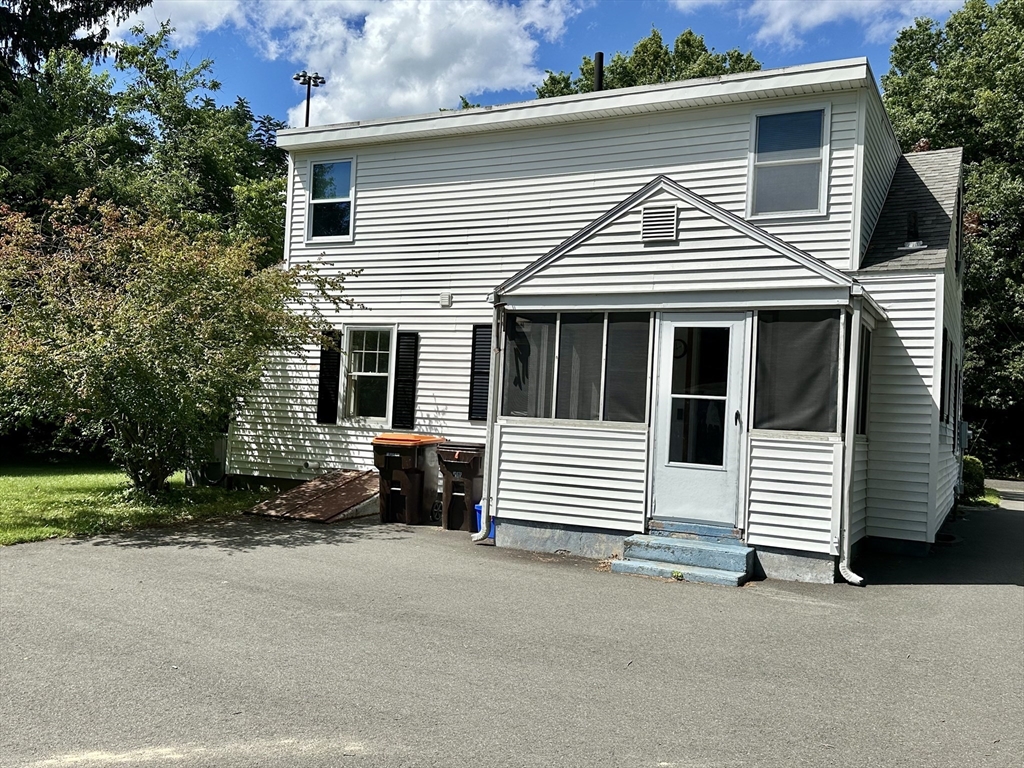 43 Sterling Road Agawam, MA 01001 - Photo 3 of 21 Gallery Image 3