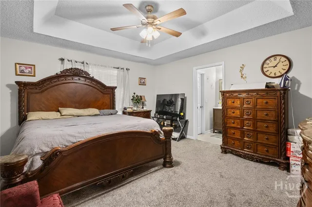 $1,800 | 806 Hod Lane, Hinesville, GA 31313