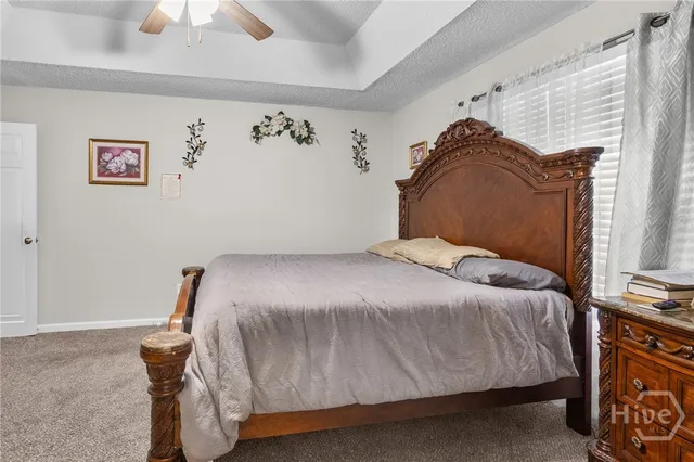 $1,800 | 806 Hod Lane, Hinesville, GA 31313