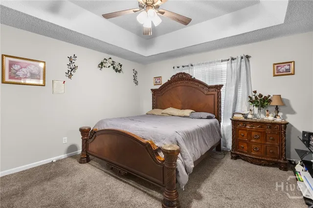 $1,800 | 806 Hod Lane, Hinesville, GA 31313