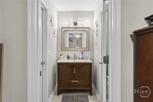 $1,800 | 806 Hod Lane, Hinesville, GA 31313