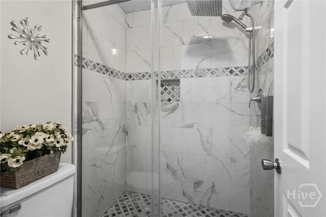 $1,800 | 806 Hod Lane, Hinesville, GA 31313