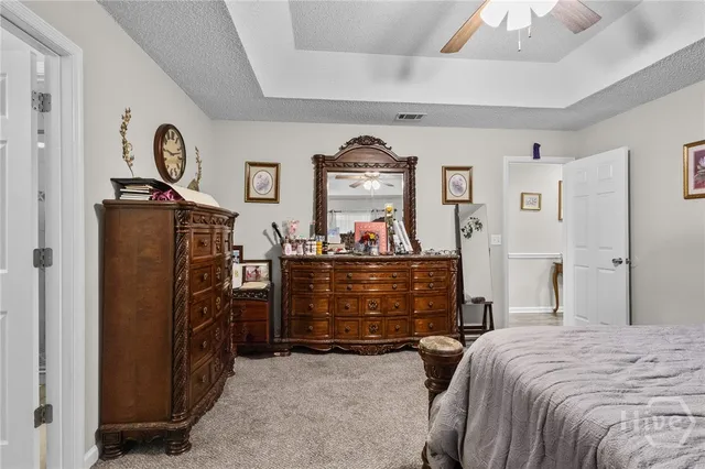 $1,800 | 806 Hod Lane, Hinesville, GA 31313